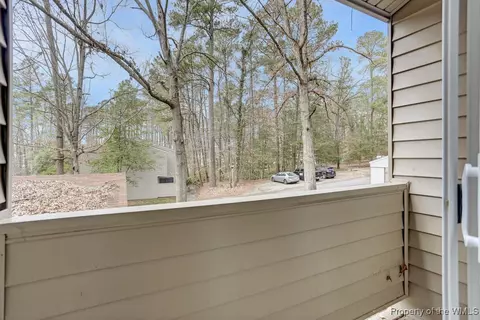 67 Summer E, Williamsburg, VA 23188 photo 34