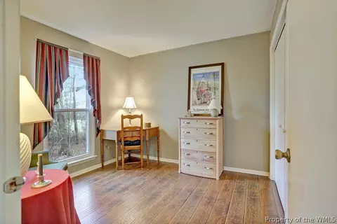 67 Summer E, Williamsburg, VA 23188 photo 40