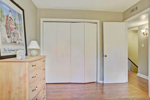 67 Summer E, Williamsburg, VA 23188 photo 42