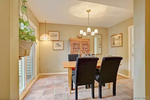67 Summer E, Williamsburg, VA 23188 photo 22