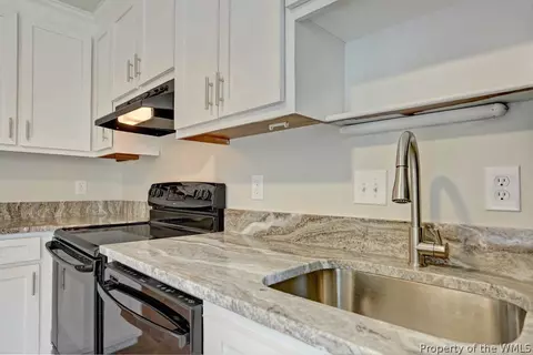 67 Summer E, Williamsburg, VA 23188 photo 13