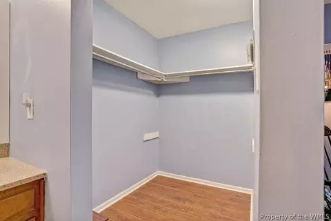 67 Summer E, Williamsburg, VA 23188 photo 33