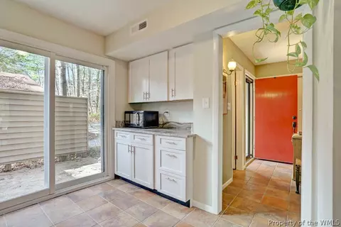 67 Summer E, Williamsburg, VA 23188 photo 7