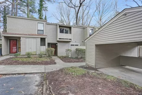 67 Summer E, Williamsburg, VA 23188 photo 47