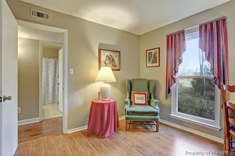 67 Summer E, Williamsburg, VA 23188 photo 41
