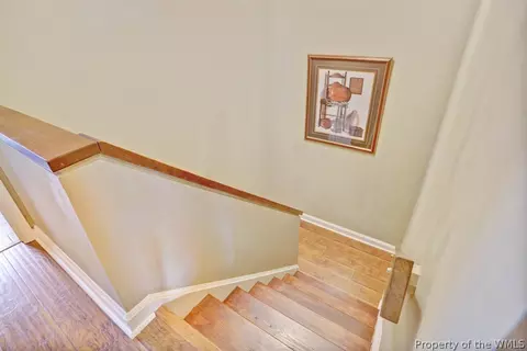 67 Summer E, Williamsburg, VA 23188 photo 23