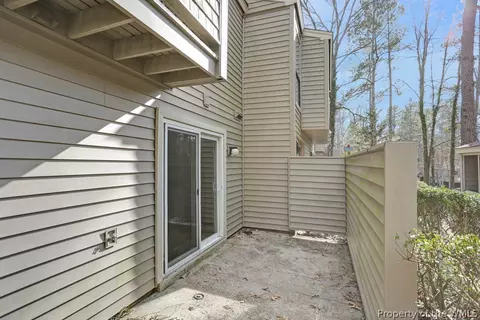 67 Summer E, Williamsburg, VA 23188 photo 45