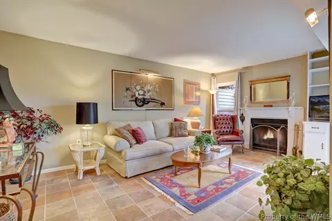 67 Summer E, Williamsburg, VA 23188 photo 15