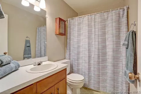 67 Summer E, Williamsburg, VA 23188 photo 38