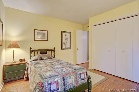 67 Summer E, Williamsburg, VA 23188 photo 36