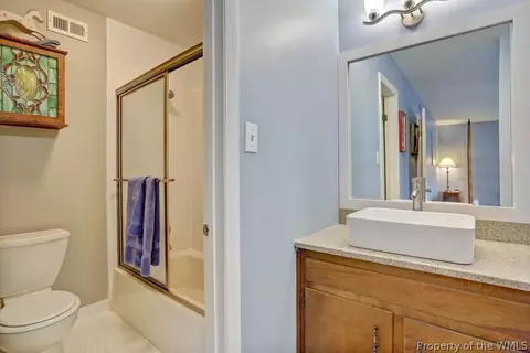 67 Summer E, Williamsburg, VA 23188 photo 30