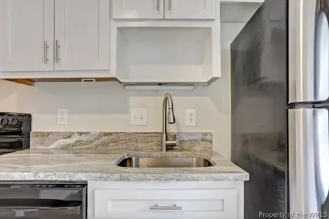 67 Summer E, Williamsburg, VA 23188 photo 12