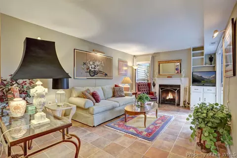 67 Summer E, Williamsburg, VA 23188 photo 16