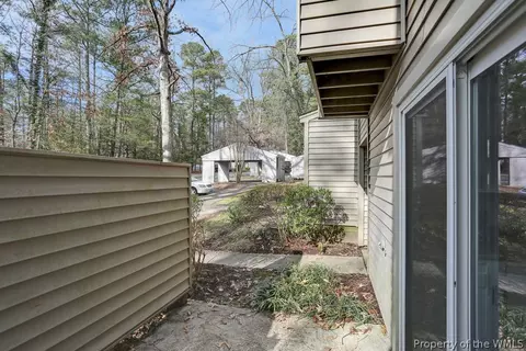 67 Summer E, Williamsburg, VA 23188 photo 46