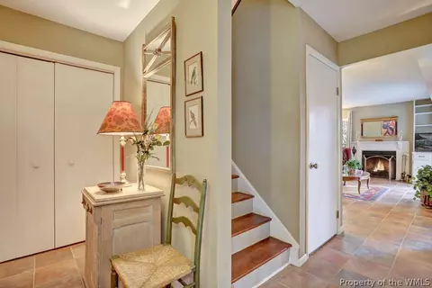 67 Summer E, Williamsburg, VA 23188 photo 14