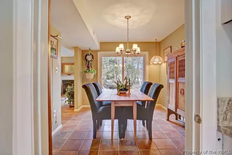 67 Summer E, Williamsburg, VA 23188 photo 21