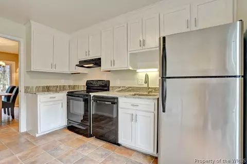 67 Summer E, Williamsburg, VA 23188 photo 11