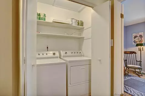 67 Summer E, Williamsburg, VA 23188 photo 43
