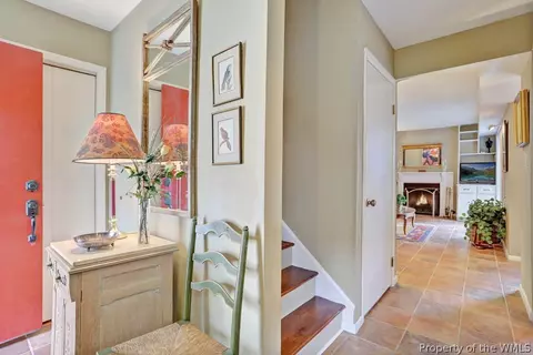 67 Summer E, Williamsburg, VA 23188 photo 6