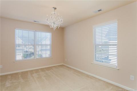 1902 Rustads Cir, Williamsburg, VA 23188 photo 23