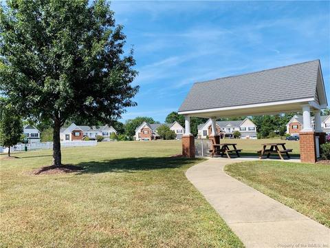 1902 Rustads Cir, Williamsburg, VA 23188 photo 33
