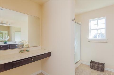 1902 Rustads Cir, Williamsburg, VA 23188 photo 21