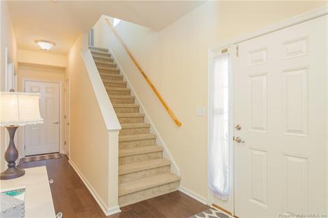 1902 Rustads Cir, Williamsburg, VA 23188 photo 3