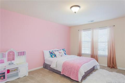 1902 Rustads Cir, Williamsburg, VA 23188 photo 24