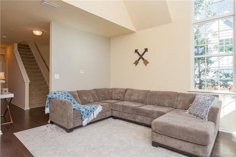 1902 Rustads Cir, Williamsburg, VA 23188 photo 15
