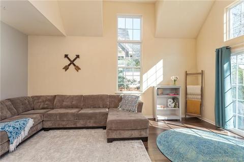 1902 Rustads Cir, Williamsburg, VA 23188 photo 6