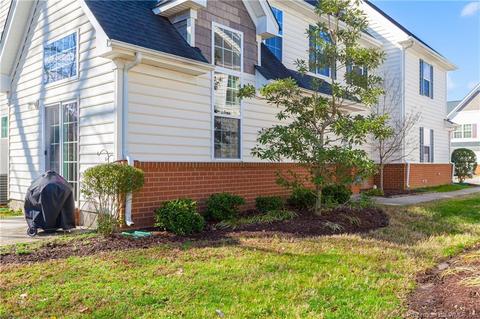 1902 Rustads Cir, Williamsburg, VA 23188 photo 32