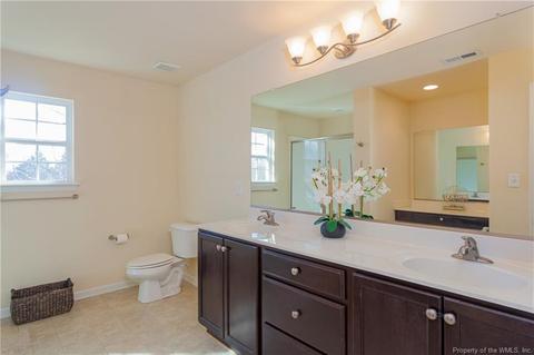 1902 Rustads Cir, Williamsburg, VA 23188 photo 19