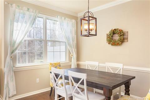 1902 Rustads Cir, Williamsburg, VA 23188 photo 10