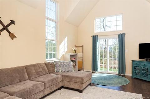 1902 Rustads Cir, Williamsburg, VA 23188 photo 5