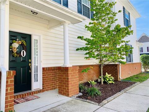 1902 Rustads Cir, Williamsburg, VA 23188 photo 2