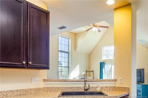 1902 Rustads Cir, Williamsburg, VA 23188 photo 14