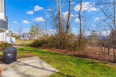 1902 Rustads Cir, Williamsburg, VA 23188 photo 29