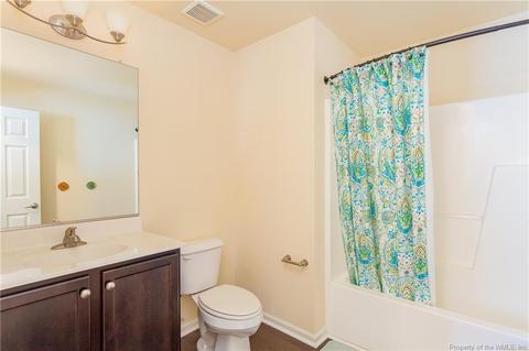 1902 Rustads Cir, Williamsburg, VA 23188 photo 26