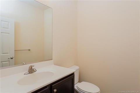1902 Rustads Cir, Williamsburg, VA 23188 photo 28