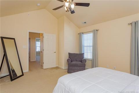 1902 Rustads Cir, Williamsburg, VA 23188 photo 22