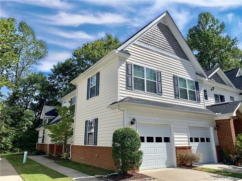 1902 Rustads Cir, Williamsburg, VA 23188 photo 1