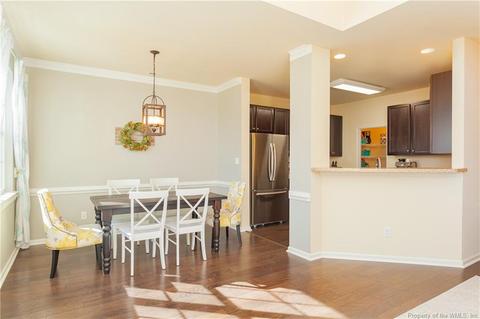 1902 Rustads Cir, Williamsburg, VA 23188 photo 8