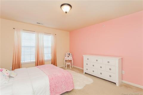 1902 Rustads Cir, Williamsburg, VA 23188 photo 25