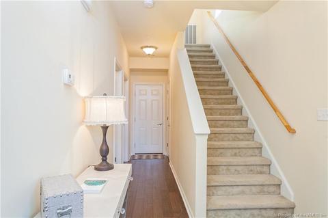 1902 Rustads Cir, Williamsburg, VA 23188 photo 4