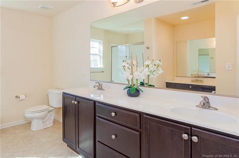 1902 Rustads Cir, Williamsburg, VA 23188 photo 20