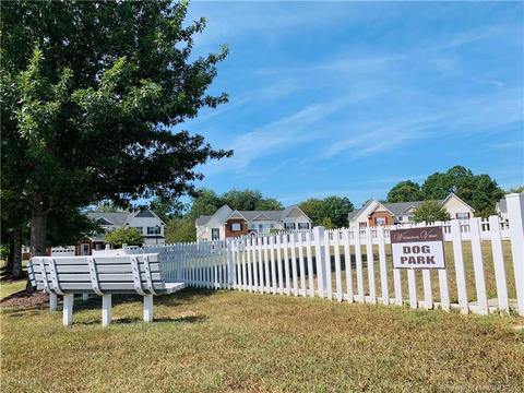 1902 Rustads Cir, Williamsburg, VA 23188 photo 34