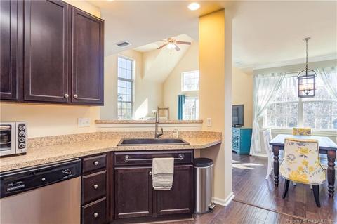 1902 Rustads Cir, Williamsburg, VA 23188 photo 13