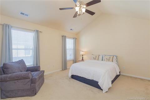 1902 Rustads Cir, Williamsburg, VA 23188 photo 16