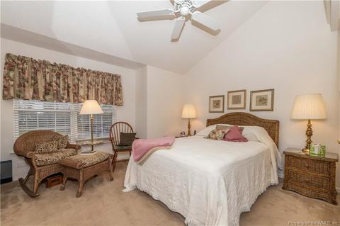 508 Settlement Dr, Williamsburg, VA 23188 photo 10