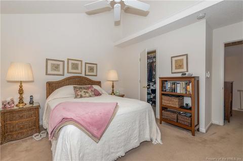 508 Settlement Dr, Williamsburg, VA 23188 photo 11